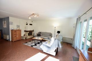  Maison � vendre 5 pi�ces 106 m�