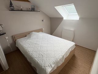  Maison � vendre 8 pi�ces 160 m�