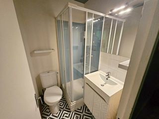  Appartement � louer 1 pi�ce 14 m�