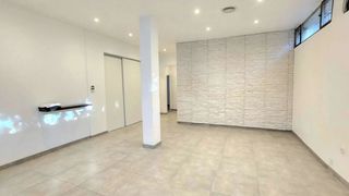  Appartement � vendre 3 pi�ces 80 m�