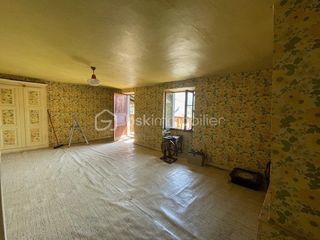  Maison � vendre 5 pi�ces 140 m�