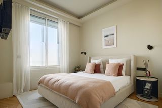  Appartement � vendre 4 pi�ces 98 m�