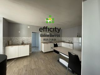  Maison � vendre 2 pi�ces 50 m�