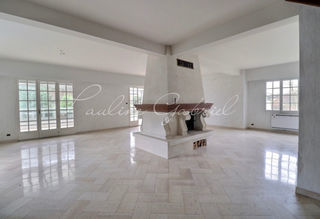  Maison � vendre 9 pi�ces 265 m�