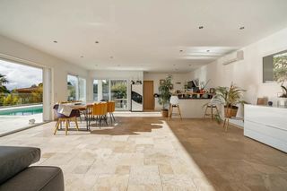  Maison � vendre 10 pi�ces 290 m�