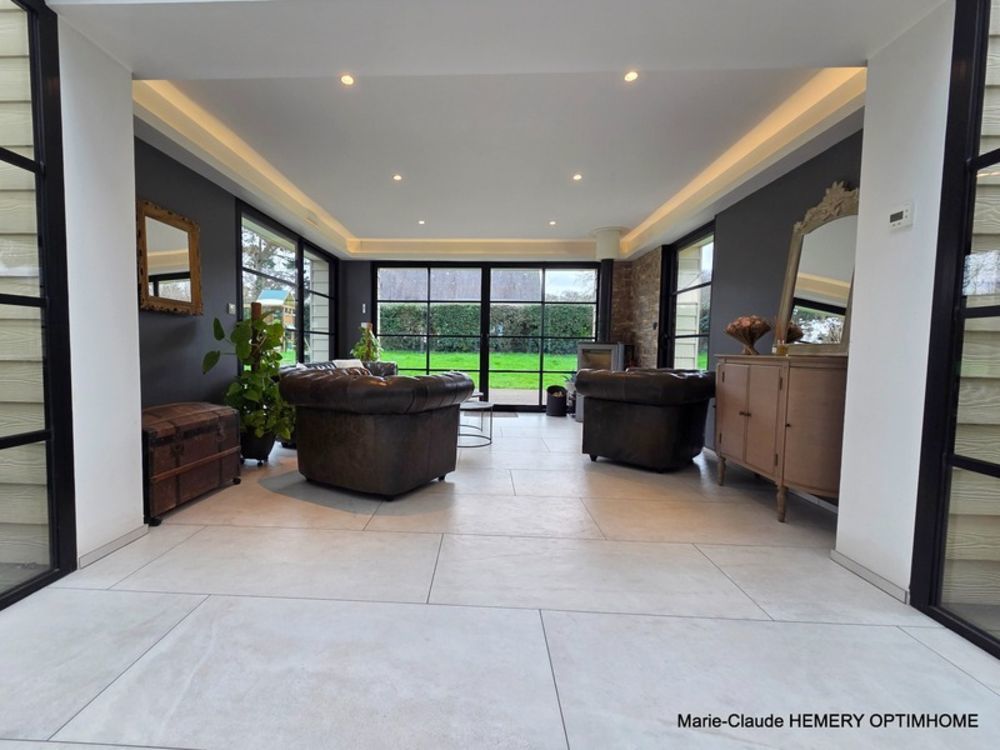 � vendre  Maison Dinard (35800)