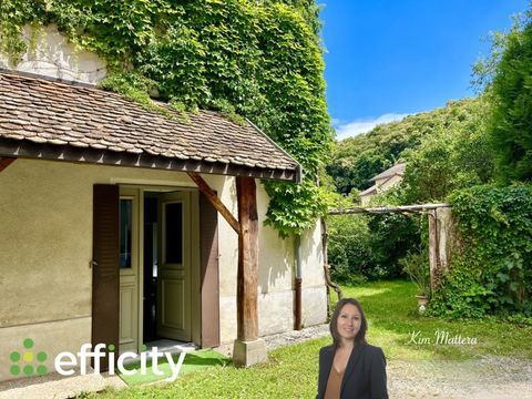   Maison Maison - 7 pi�ce(s) - 204 m�