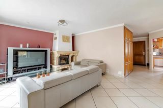  Maison � vendre 5 pi�ces 144 m�