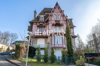  Appartement � vendre 6 pi�ces 100 m�