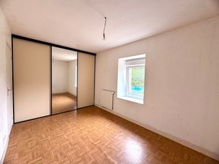  Maison � vendre 7 pi�ces 128 m�