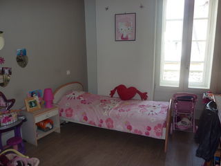  Appartement � louer 3 pi�ces 63 m�