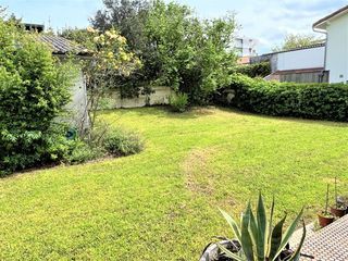  Maison � vendre 6 pi�ces 228 m�