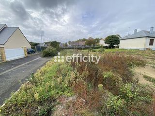  Terrain � vendre 338 m�