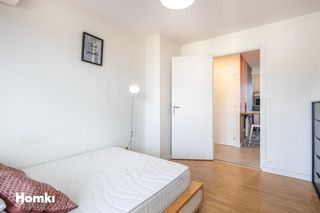  Appartement � vendre 4 pi�ces 79 m�