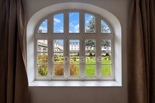  Appartement � vendre 2 pi�ces 55 m�