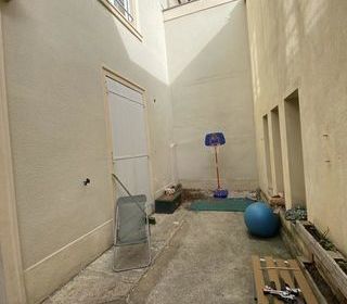  Appartement � vendre 3 pi�ces 87 m�