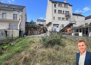  Terrain � vendre 337 m�