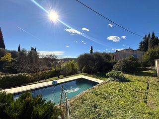  Maison � vendre 5 pi�ces 114 m�