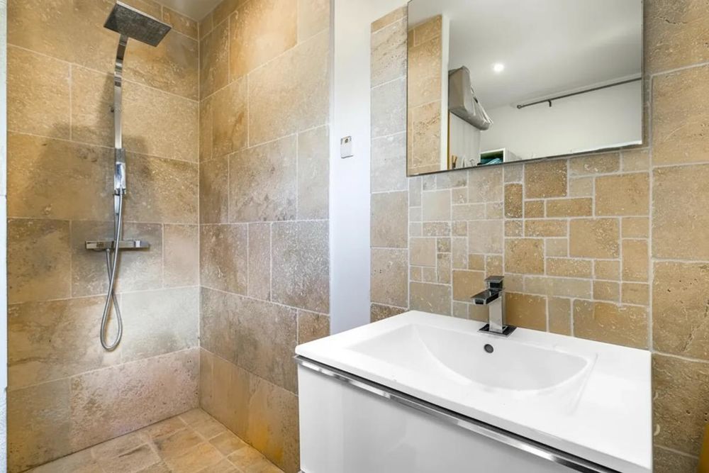 � vendre  Maison Draguignan (83300)