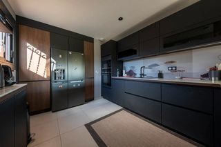  Maison � vendre 4 pi�ces 130 m�