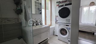  Appartement � vendre 3 pi�ces 54 m�