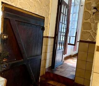  Maison � vendre 6 pi�ces 91 m�