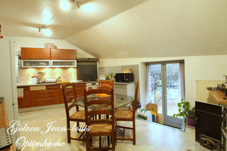  Maison � vendre 6 pi�ces 144 m�