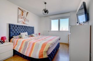  Appartement � vendre 3 pi�ces 72 m�