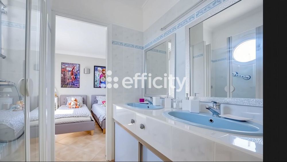 � vendre  Maison Carry-le-Rouet (13620)