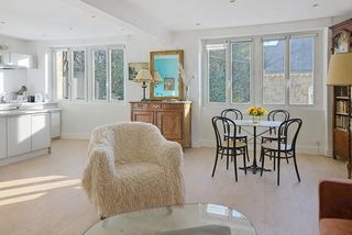  Appartement � vendre 3 pi�ces 63 m�