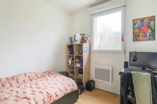  Appartement � vendre 3 pi�ces 53 m�