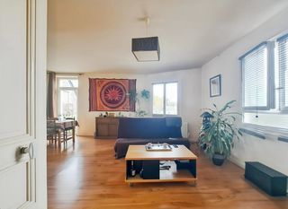  Appartement � vendre 8 pi�ces 172 m�