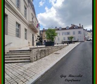  Maison � vendre 5 pi�ces 155 m�