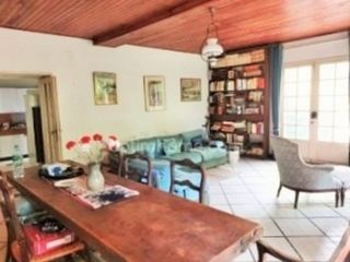  Maison � vendre 5 pi�ces 129 m�