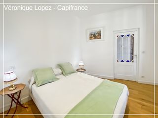  Appartement � vendre 6 pi�ces 145 m�