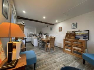  Maison � vendre 7 pi�ces 104 m�