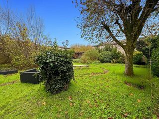  Maison � vendre 10 pi�ces 240 m�