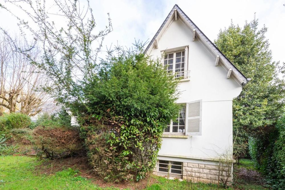 � vendre  Maison L'Ha�-les-Roses (94240)