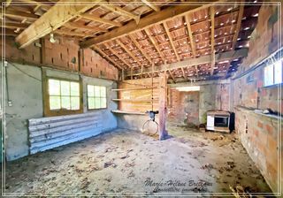  Maison � vendre 2 pi�ces 260 m�