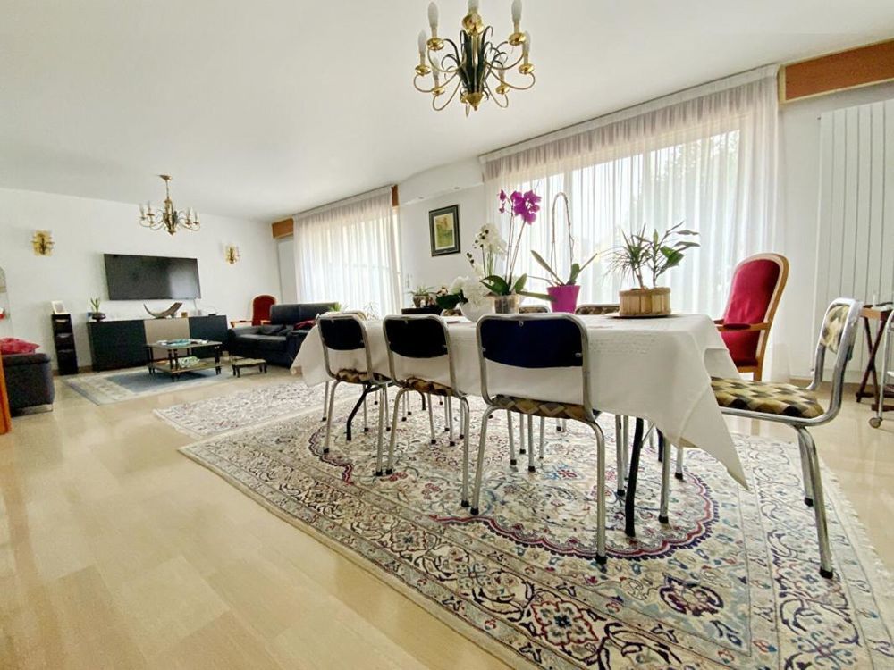 � vendre  Maison Asni�res-sur-Seine (92600)