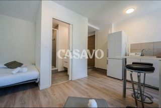  Appartement � vendre 4 pi�ces 70 m�