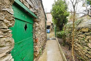  Maison � vendre 6 pi�ces 170 m�