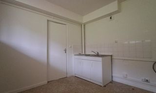  Appartement � louer 4 pi�ces 69 m�