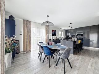  Villa � vendre 5 pi�ces 125 m�