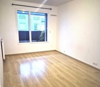  Appartement � vendre 3 pi�ces 60 m�