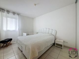  Appartement � vendre 3 pi�ces 66 m�