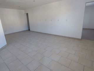  Maison � vendre 4 pi�ces 61 m�