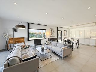  Maison � vendre 5 pi�ces 197 m�