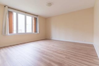  Appartement � vendre 1 pi�ce 40 m�