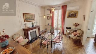  Appartement � vendre 5 pi�ces 135 m�